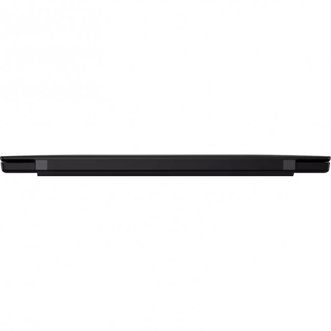 Ноутбук Lenovo 21CB005URT — для бизнеса и офиса