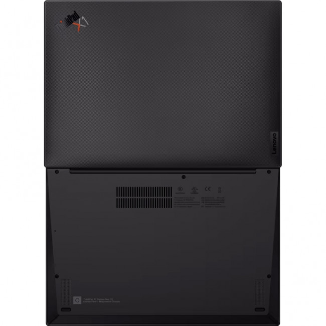 Ноутбук Lenovo 21CB005URT — для бизнеса и офиса