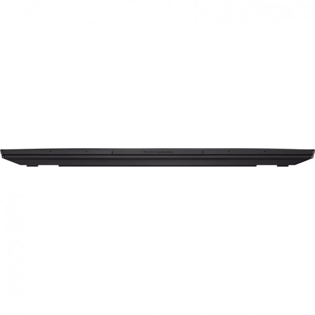 Ноутбук Lenovo 21CB005URT — для бизнеса и офиса