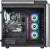 Система водяного охлаждения Thermaltake CL-W384-PL12SW-A — для бизнеса и офиса