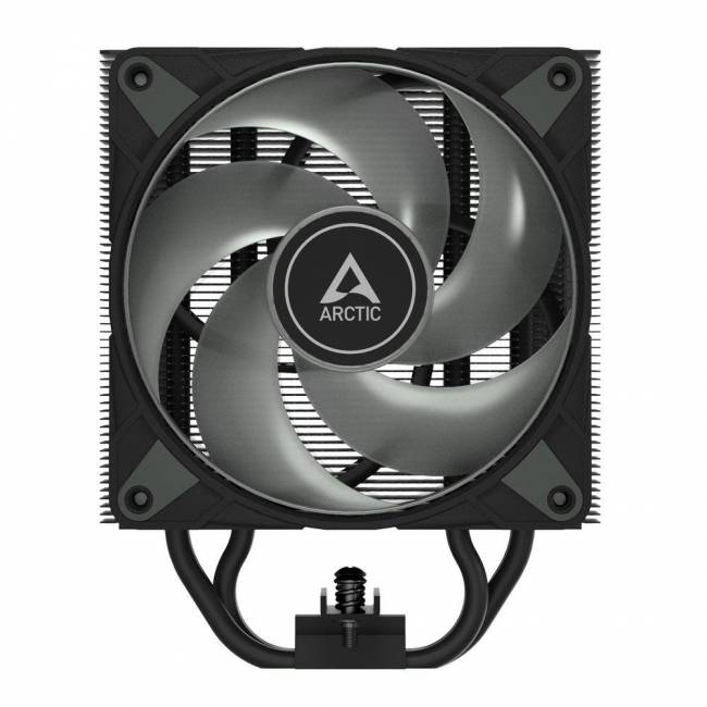 Вентилятор корпусной ARCTIC ACFRE00124A — для бизнеса и офиса