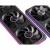 Вентилятор для корпуса Formula AIR FUSION 3 BK REVERSE — для бизнеса и офиса
