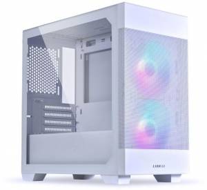 Корпус Lian-Li G99.OE744MS.10