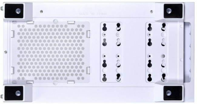 Корпус Lian-Li G99.OE744MS.10 — для бизнеса и офиса