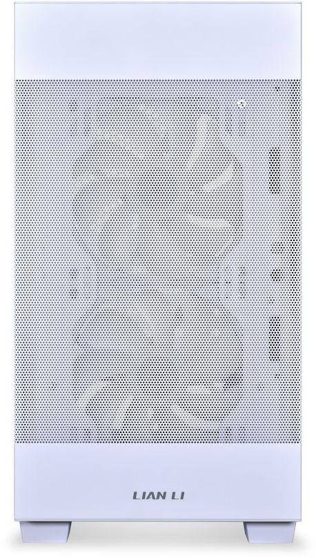 Корпус Lian-Li G99.OE744MS.10 — для бизнеса и офиса