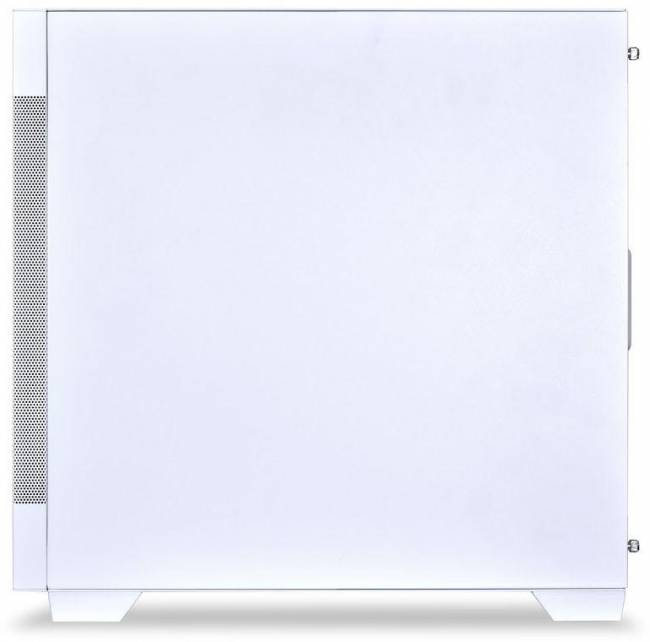 Корпус Lian-Li G99.OE744MS.10 — для бизнеса и офиса