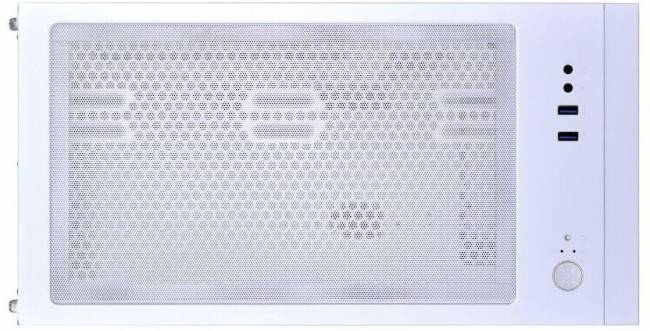 Корпус Lian-Li G99.OE744MS.10 — для бизнеса и офиса