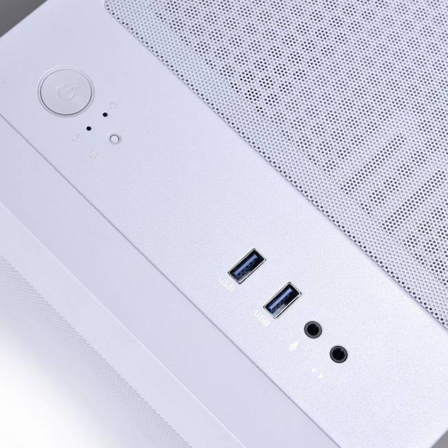 Корпус Lian-Li G99.OE744MS.10 — для бизнеса и офиса