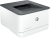 Лазерный принтер HP Inc. 3G653A