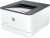 Лазерный принтер HP Inc. 3G653A