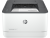 Лазерный принтер HP Inc. 3G653A