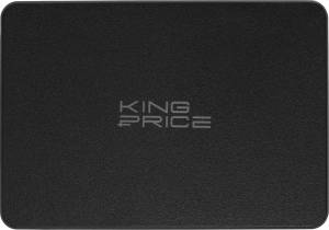 Накопитель SSD KingPrice KPSS480G2