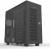 Корпус Thermaltake CA-11B-00F1WN-00 — для бизнеса и офиса