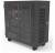 Корпус Thermaltake CA-11B-00F1WN-00 — для бизнеса и офиса