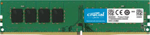 Память оперативная Crucial CT8G4DFRA32A