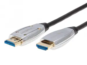 Кабель Telecom TCG2120-15M