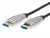 Кабель Telecom TCG2120-15M — для бизнеса и офиса Кабель Telecom TCG2120-15M — для бизнеса и офиса