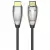 Кабель Telecom TCG2120-15M — для бизнеса и офиса Кабель Telecom TCG2120-15M — для бизнеса и офиса
