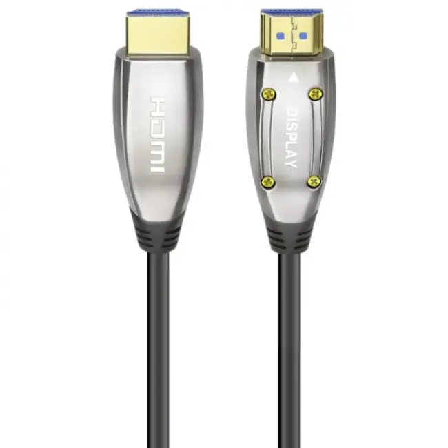 Кабель Telecom TCG2120-15M — для бизнеса и офиса Кабель Telecom TCG2120-15M — для бизнеса и офиса