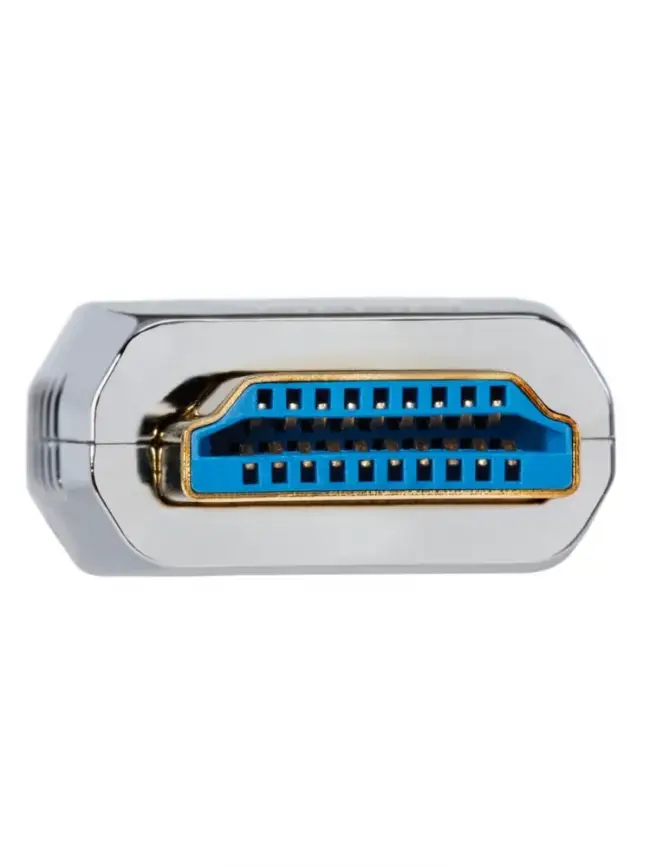 Кабель Telecom TCG2120-15M — для бизнеса и офиса Кабель Telecom TCG2120-15M — для бизнеса и офиса