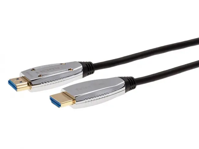 Кабель Telecom TCG2120-15M — для бизнеса и офиса Кабель Telecom TCG2120-15M — для бизнеса и офиса