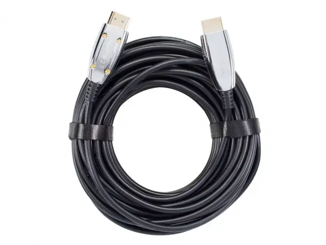 Кабель Telecom TCG2120-15M — для бизнеса и офиса Кабель Telecom TCG2120-15M — для бизнеса и офиса