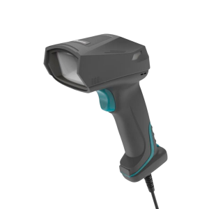 Сканер штрих-кодов Newland NLS-NVH300X-V2-HDP