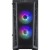 Корпус без блока питания Cooler Master MasterBox MB311L (MCB-B311L-KGNN-S02)