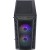 Корпус без блока питания Cooler Master MasterBox MB311L (MCB-B311L-KGNN-S02)