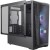 Корпус без блока питания Cooler Master MasterBox MB311L (MCB-B311L-KGNN-S02)