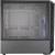 Корпус без блока питания Cooler Master MasterBox MB311L (MCB-B311L-KGNN-S02)
