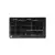 Блок питания 1350W Thermalright TR-TP 1350 — для бизнеса и офиса Блок питания 1350W Thermalright TR-TP 1350 — для бизнеса и офиса