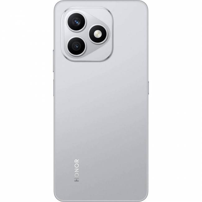 Смартфон Honor 5109CCTW — для бизнеса и офиса Смартфон Honor 5109CCTW — для бизнеса и офиса