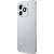 Смартфон Honor 5109CCTW — для бизнеса и офиса Смартфон Honor 5109CCTW — для бизнеса и офиса