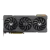 Видеокарта ASUS TUF-RTX4070TIS-16GGAMING — для бизнеса и офиса