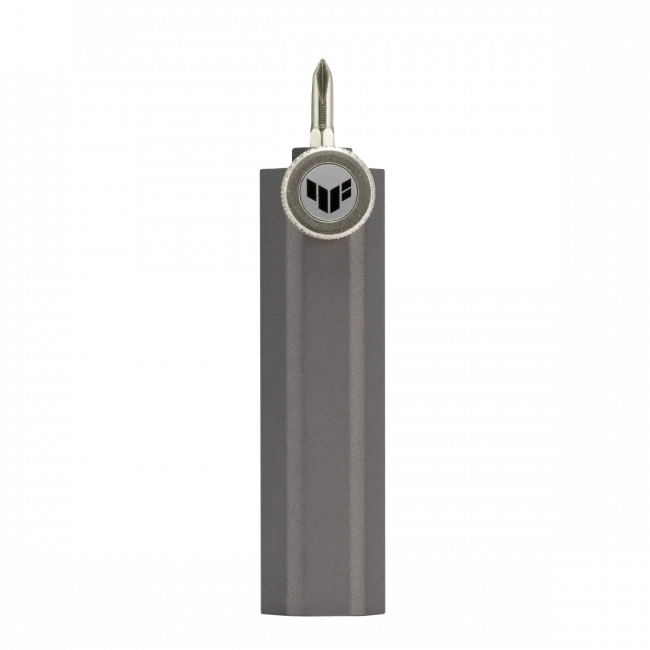 Видеокарта ASUS TUF-RTX4070TIS-16GGAMING — для бизнеса и офиса