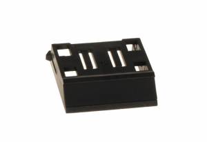 FL2-1047-000 Тормозная площадка кассеты Canon MF3110/3228/LBP-3200/FAX-L380 (O)
