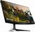 Монитор Dell AW2723DF — для бизнеса и офиса Монитор Dell AW2723DF — для бизнеса и офиса