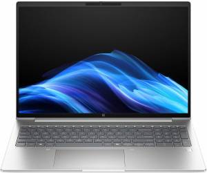 Ноутбук HP BM2S8UT