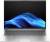 Ноутбук HP BM2S8UT — для бизнеса и офиса