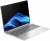 Ноутбук HP BM2S8UT — для бизнеса и офиса