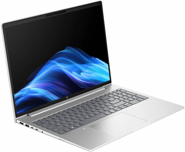 Ноутбук HP BM2S8UT — для бизнеса и офиса