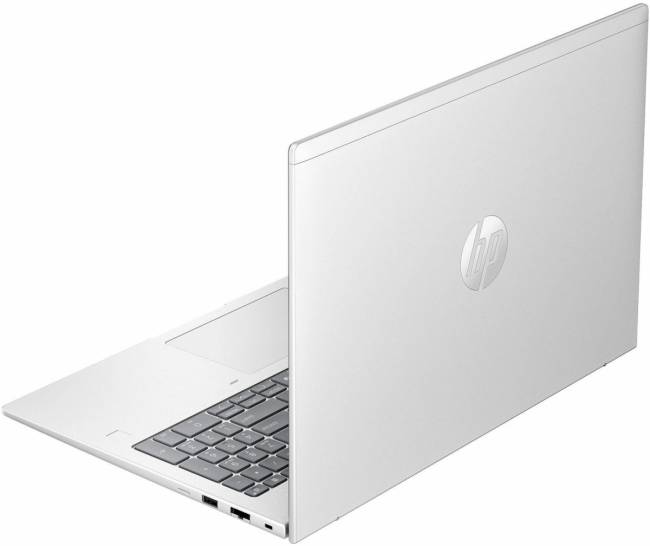 Ноутбук HP BM2S8UT — для бизнеса и офиса