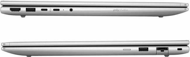 Ноутбук HP BM2S8UT — для бизнеса и офиса