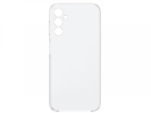 Чехол KDLAB EF-QA546CTEGRU