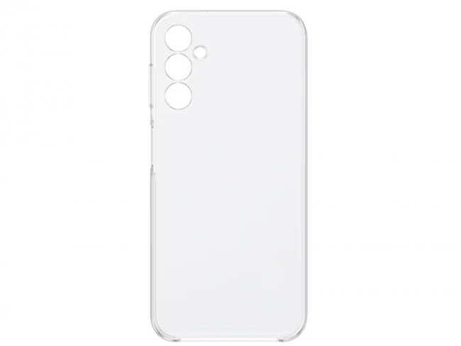 Чехол KDLAB EF-QA546CTEGRU — для бизнеса и офиса