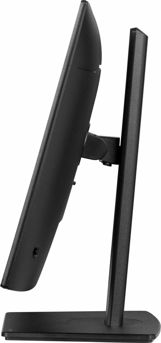 Монитор IIYAMA XUB2792UHSU-B6 — для бизнеса и офиса