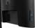 Монитор IIYAMA XUB2792UHSU-B6 — для бизнеса и офиса