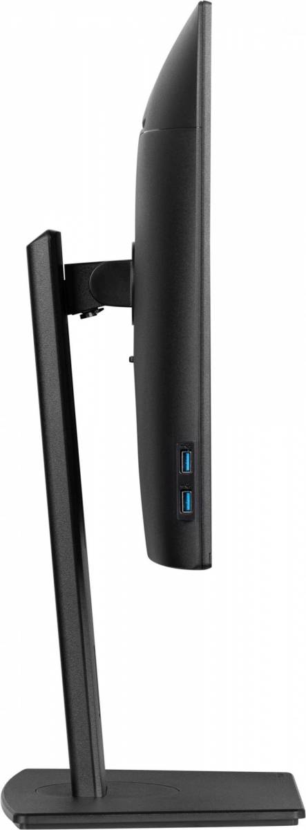 Монитор IIYAMA XUB2792UHSU-B6 — для бизнеса и офиса