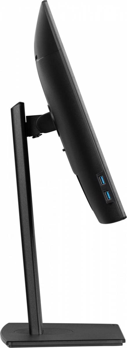 Монитор IIYAMA XUB2792UHSU-B6 — для бизнеса и офиса